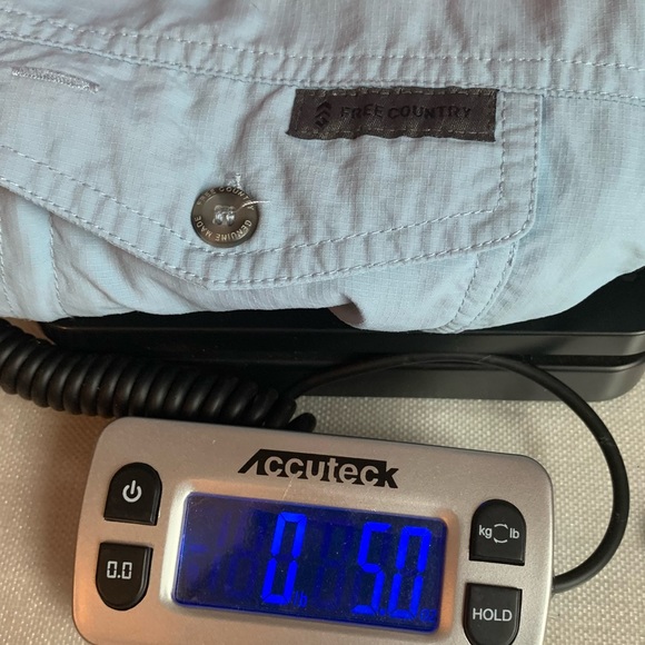 ******SOLD ***** - Picture 11 of 12